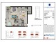 Apt 107 Cameron Street, Wauchope NSW 2446 Floorplan