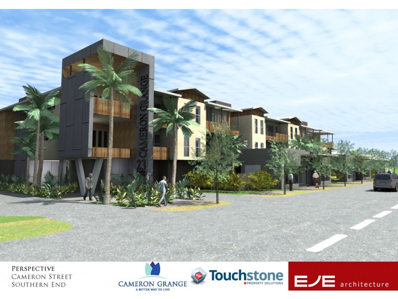 Apt 108 Cameron Street, Wauchope NSW 2446