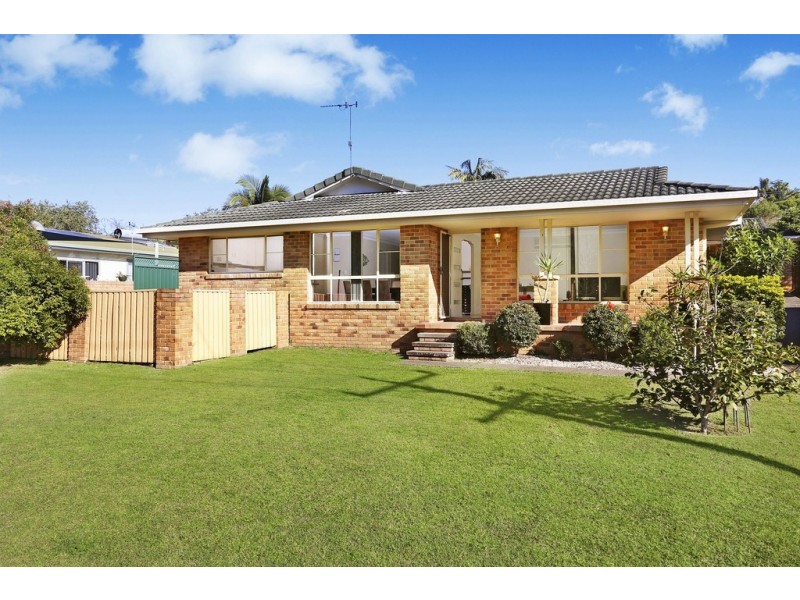 1/57 Allan Road, Wauchope NSW 2446