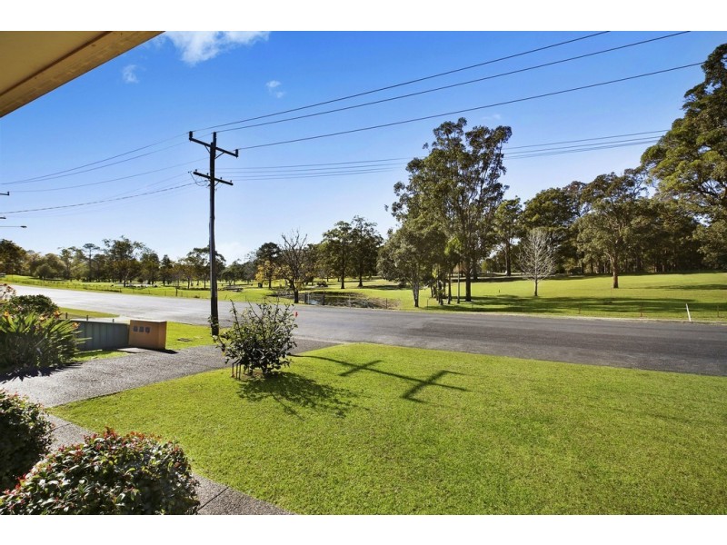 1/57 Allan Road, Wauchope NSW 2446