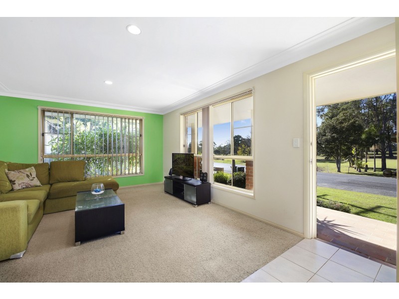 1/57 Allan Road, Wauchope NSW 2446