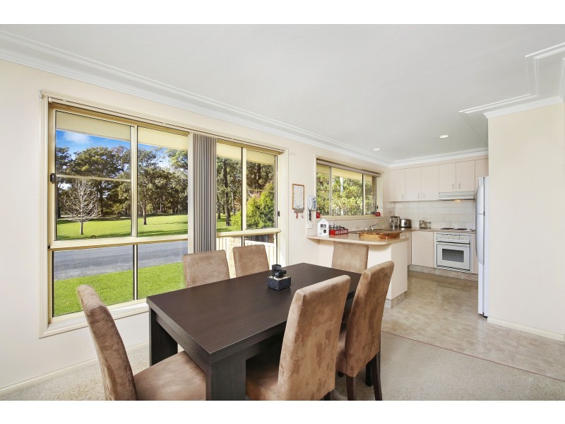 1/57 Allan Road, Wauchope NSW 2446