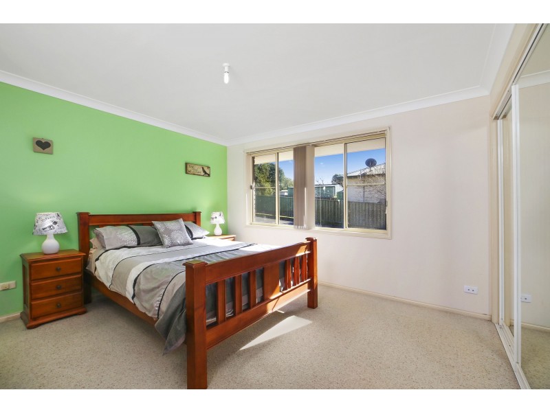 1/57 Allan Road, Wauchope NSW 2446