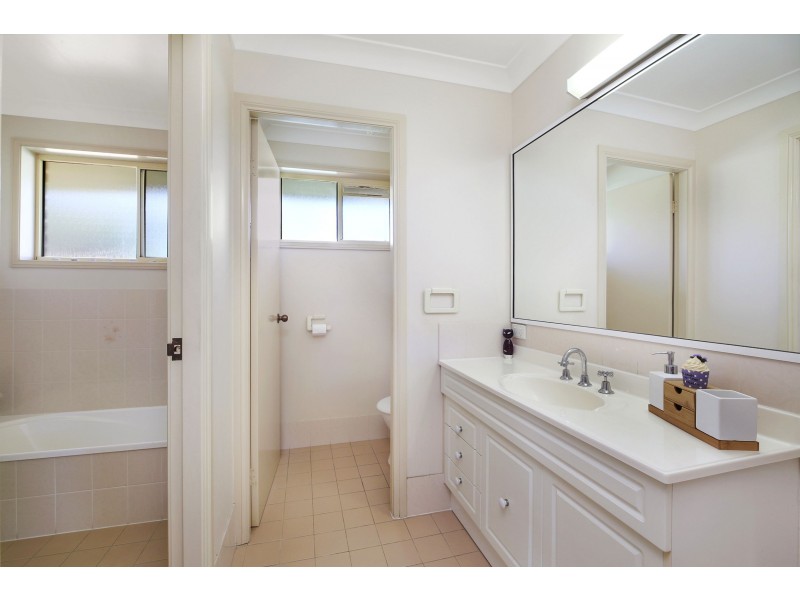 1/57 Allan Road, Wauchope NSW 2446