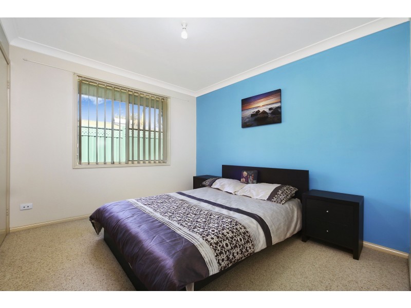 1/57 Allan Road, Wauchope NSW 2446