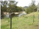 Lot 1 Pipeclay Road, Pipeclay NSW 2446