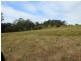 Lot 1 Pipeclay Road, Pipeclay NSW 2446
