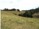 Lot 1 Pipeclay Road, Pipeclay NSW 2446