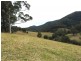 Lot 1 Pipeclay Road, Pipeclay NSW 2446