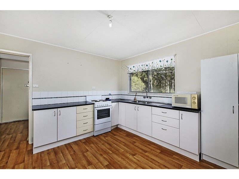 210 Cameron Street, Wauchope NSW 2446