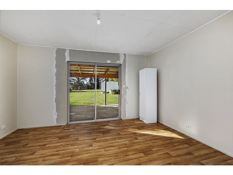 210 Cameron Street, Wauchope NSW 2446