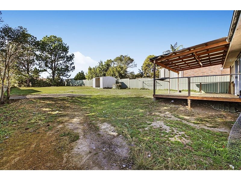 210 Cameron Street, Wauchope NSW 2446