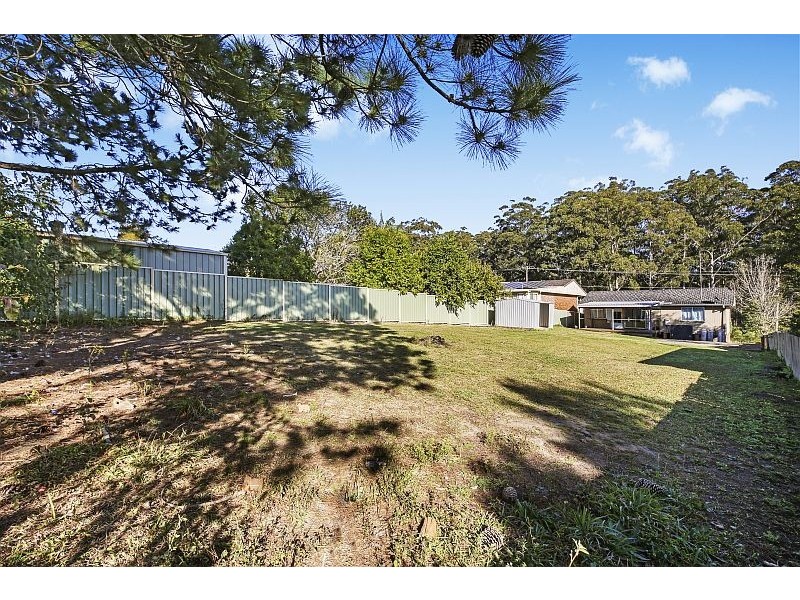 210 Cameron Street, Wauchope NSW 2446