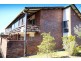 3/14 Range Street, Wauchope NSW 2446