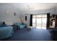 3/14 Range Street, Wauchope NSW 2446