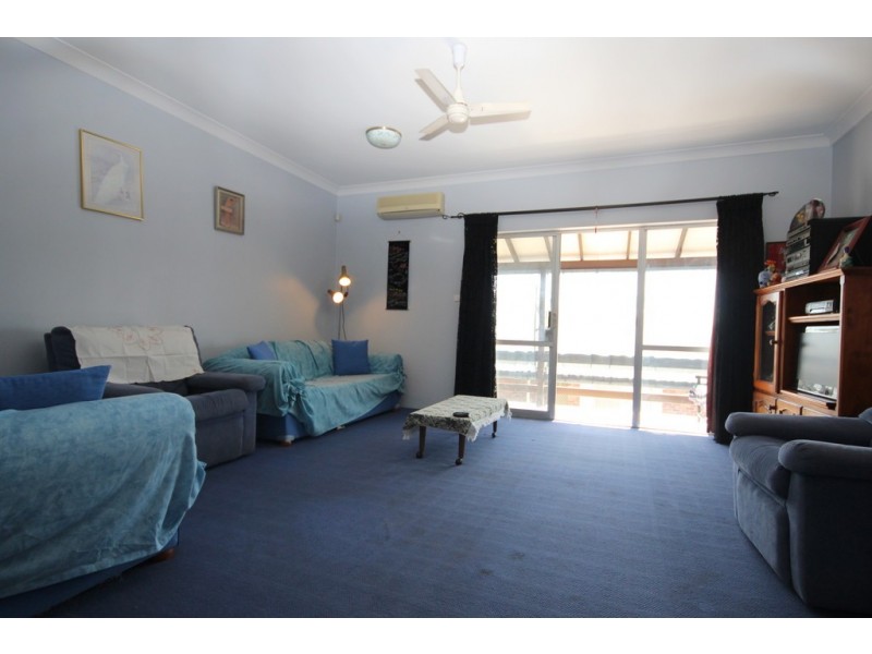 3/14 Range Street, Wauchope NSW 2446