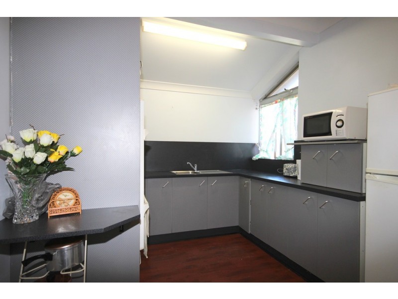 3/14 Range Street, Wauchope NSW 2446