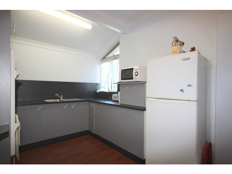 3/14 Range Street, Wauchope NSW 2446