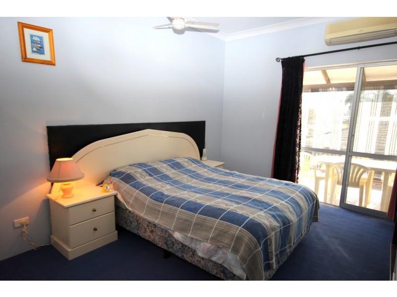 3/14 Range Street, Wauchope NSW 2446
