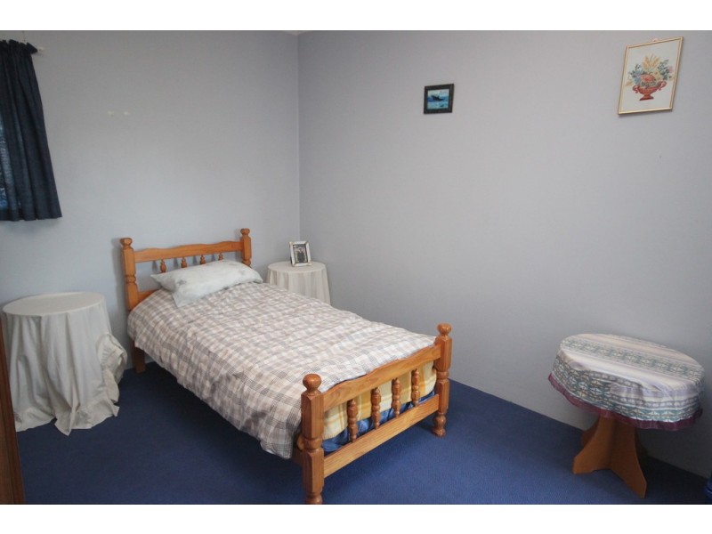 3/14 Range Street, Wauchope NSW 2446