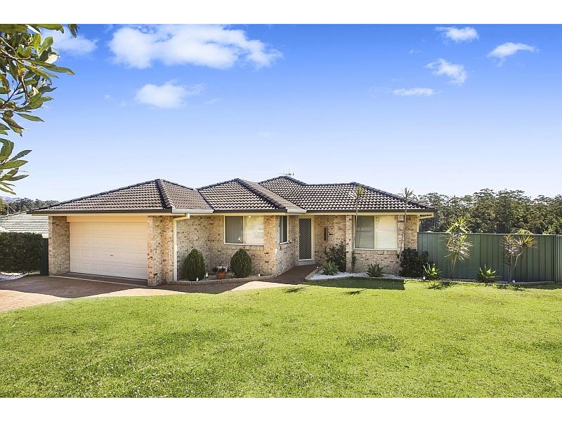 15 Rodlee Street, Wauchope NSW 2446