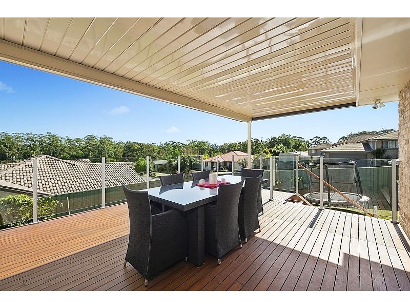 15 Rodlee Street, Wauchope NSW 2446