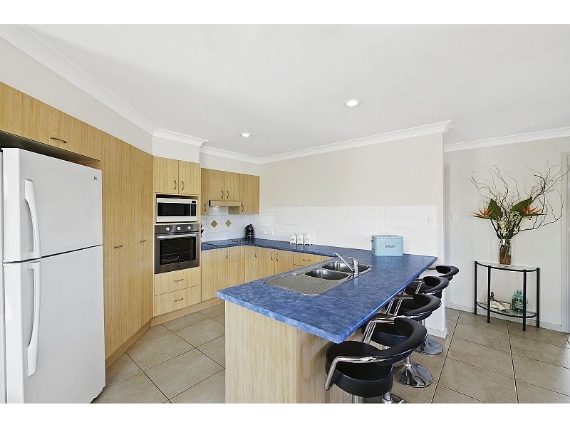 15 Rodlee Street, Wauchope NSW 2446