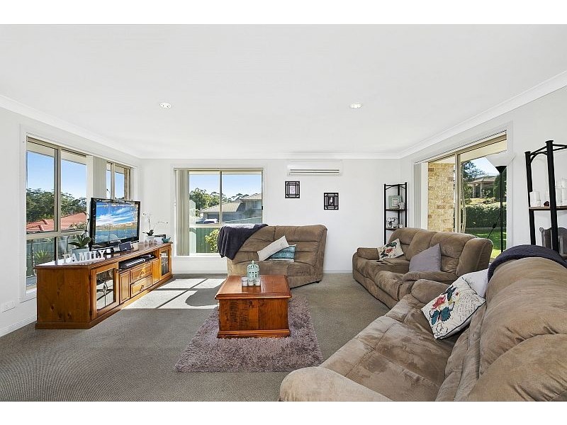 15 Rodlee Street, Wauchope NSW 2446