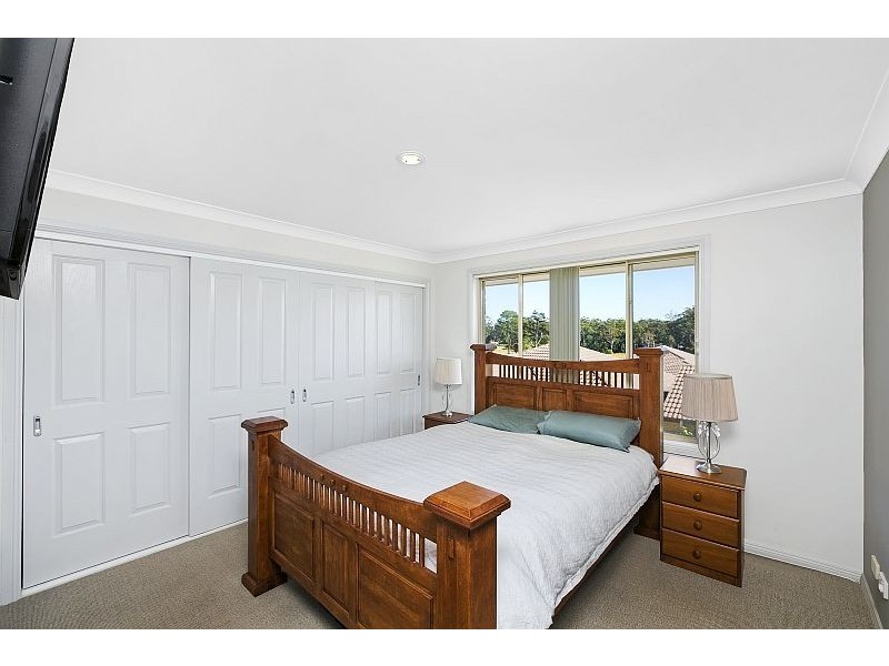 15 Rodlee Street, Wauchope NSW 2446