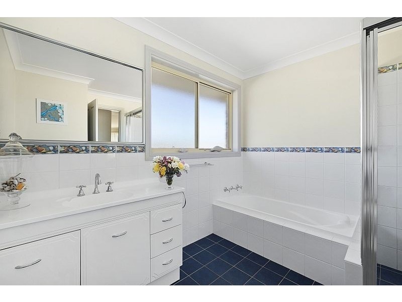 15 Rodlee Street, Wauchope NSW 2446