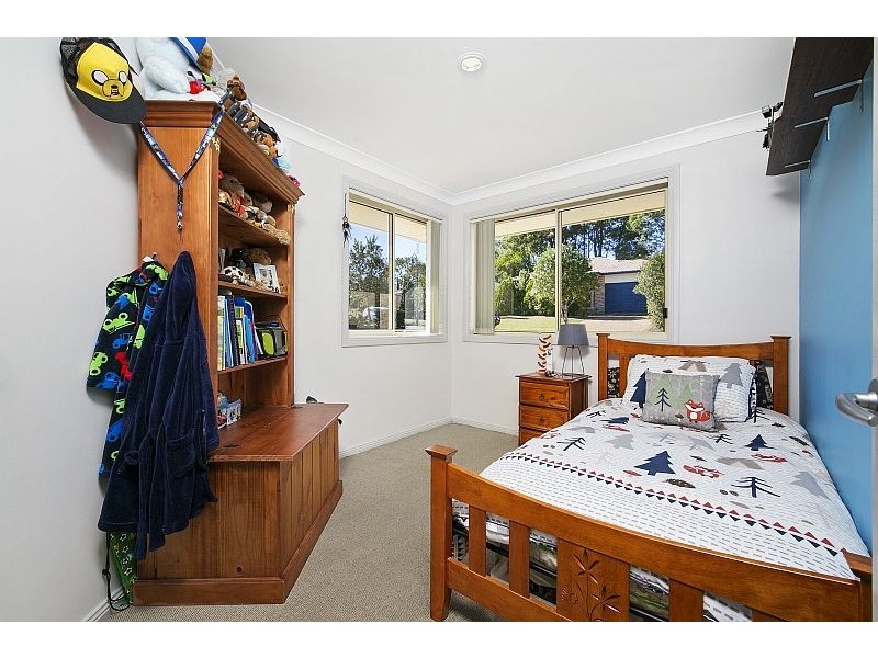 15 Rodlee Street, Wauchope NSW 2446