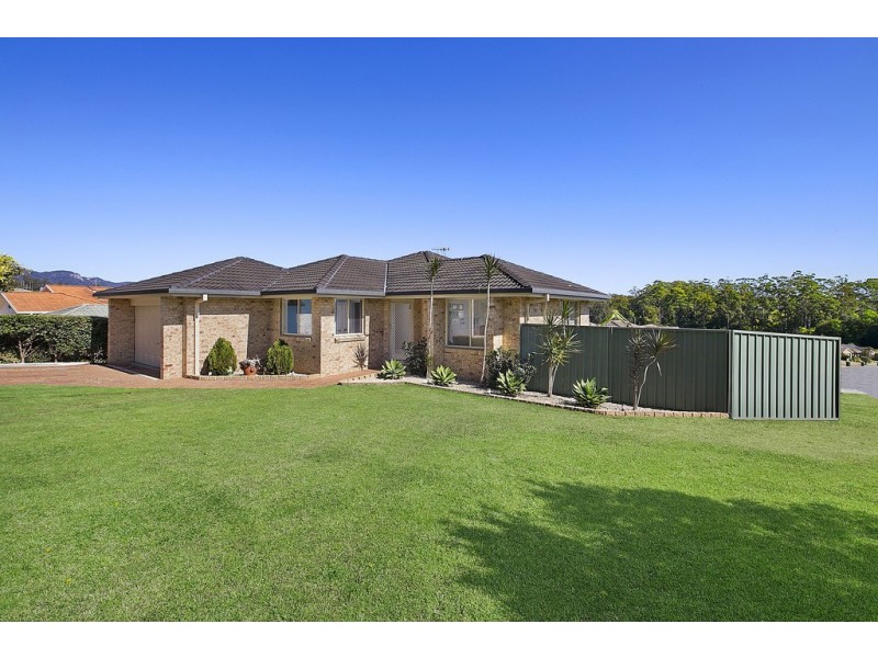 15 Rodlee Street, Wauchope NSW 2446