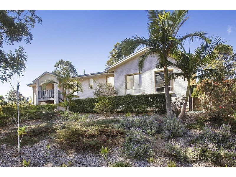 8 Timbertops Close, Wauchope NSW 2446