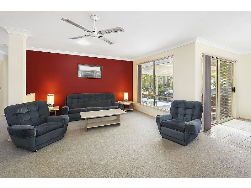 8 Timbertops Close, Wauchope NSW 2446