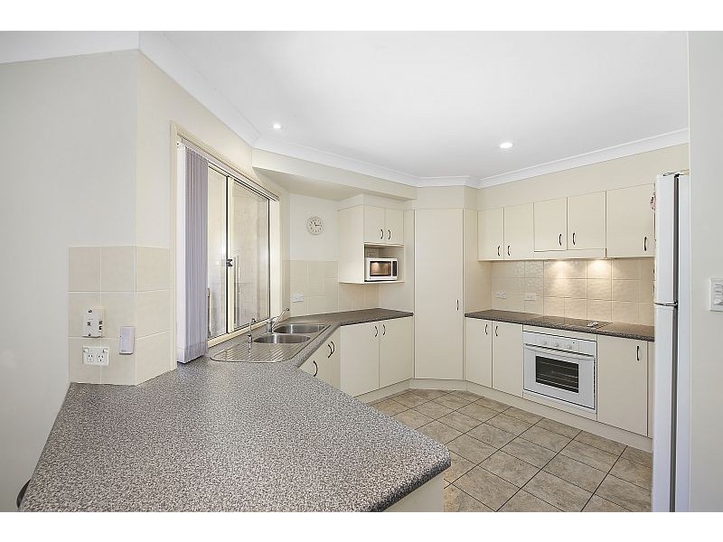 8 Timbertops Close, Wauchope NSW 2446