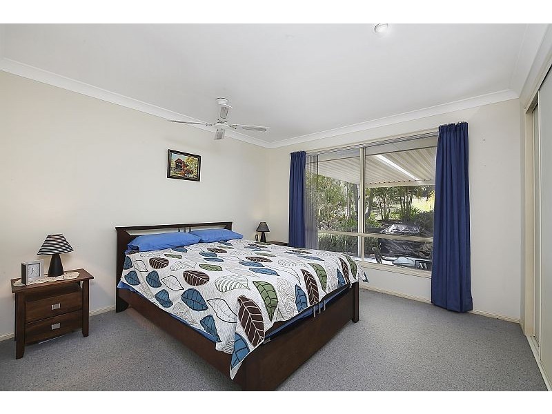 8 Timbertops Close, Wauchope NSW 2446