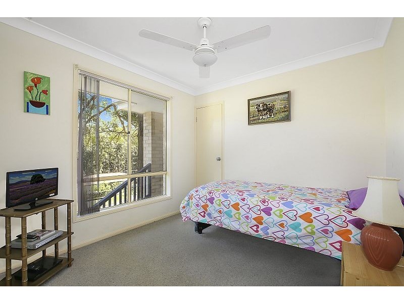 8 Timbertops Close, Wauchope NSW 2446