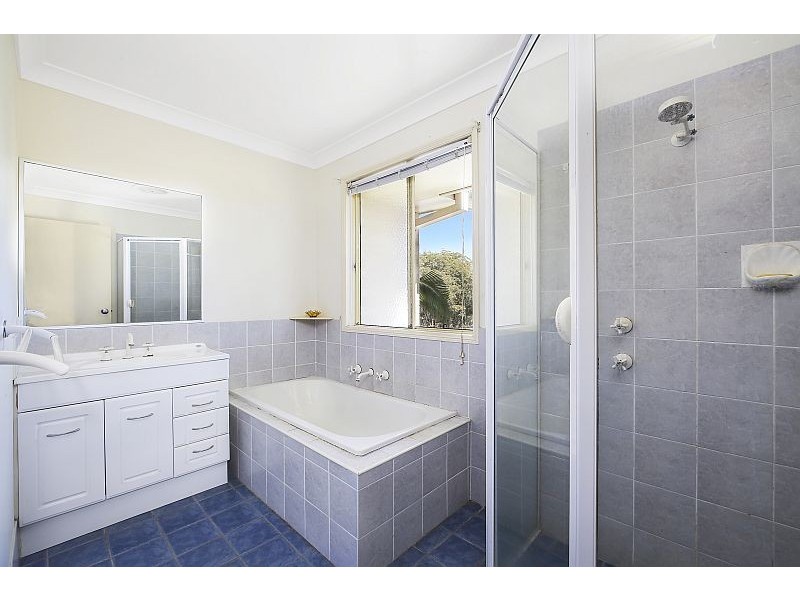 8 Timbertops Close, Wauchope NSW 2446