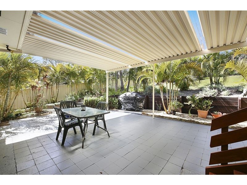 8 Timbertops Close, Wauchope NSW 2446