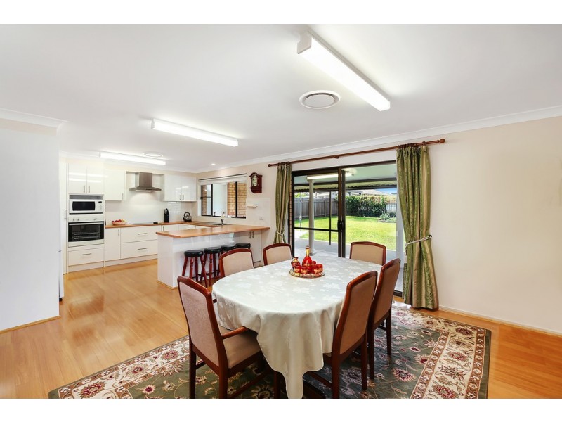 3 Clareville Avenue, Wauchope NSW 2446