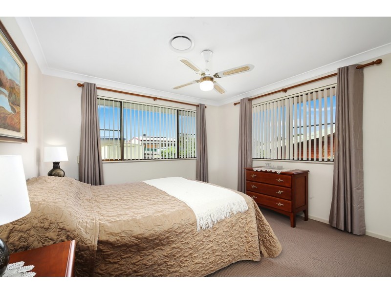 3 Clareville Avenue, Wauchope NSW 2446