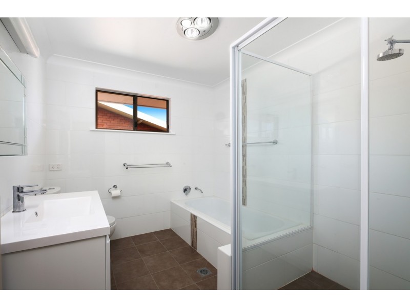 3 Clareville Avenue, Wauchope NSW 2446