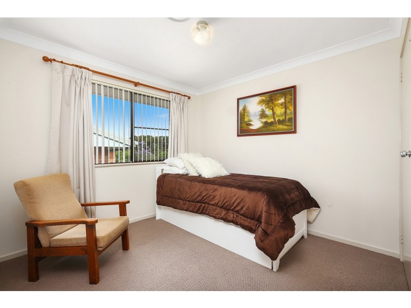 3 Clareville Avenue, Wauchope NSW 2446