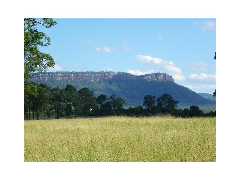 475 Rosewood Road, Rosewood NSW 2446