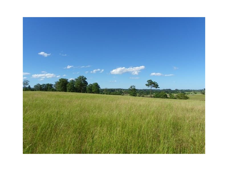 475 Rosewood Road, Rosewood NSW 2446