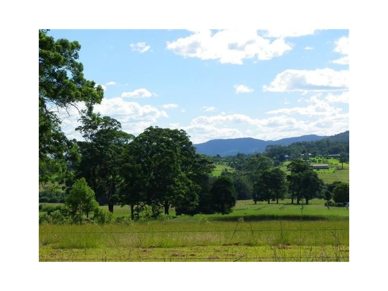 475 Rosewood Road, Rosewood NSW 2446