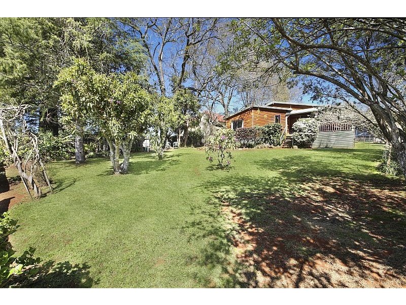 5 Thone Street, Comboyne NSW 2429