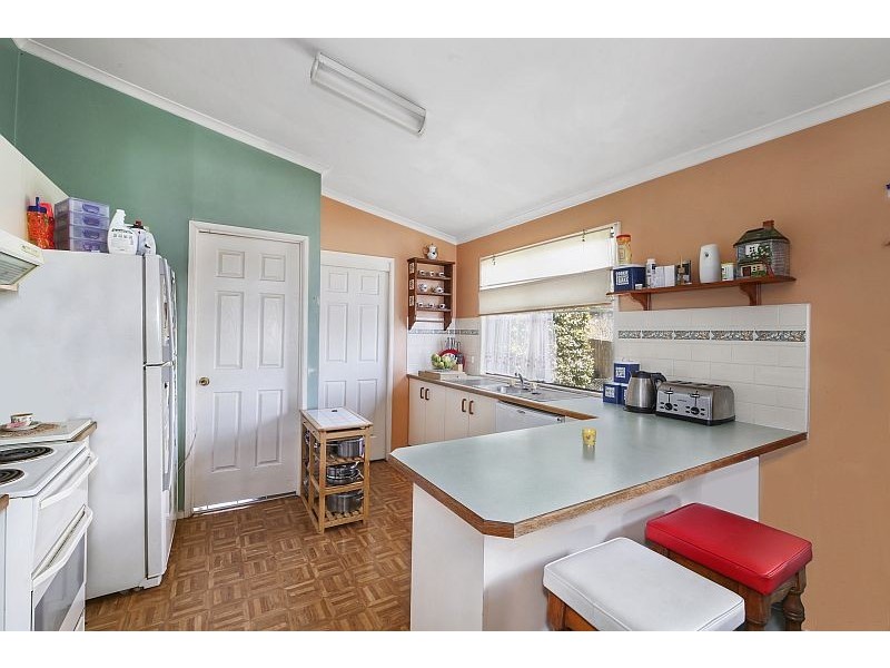 5 Thone Street, Comboyne NSW 2429