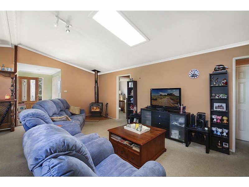 5 Thone Street, Comboyne NSW 2429