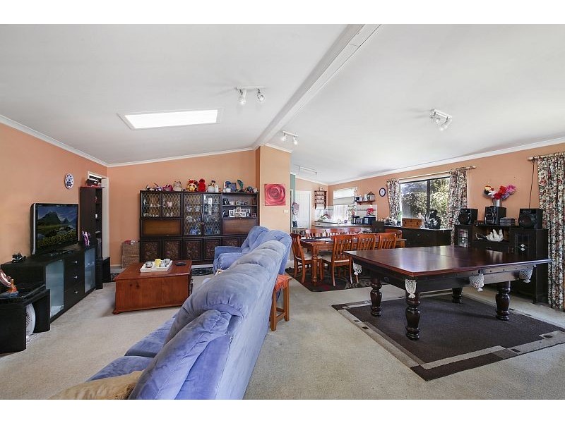 5 Thone Street, Comboyne NSW 2429